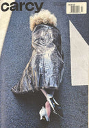 Carcy Magazine