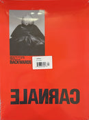 Carnale Magazine
