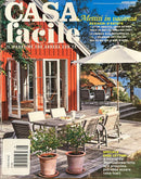 Casa Facile Magazine