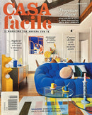 Casa Facile Magazine