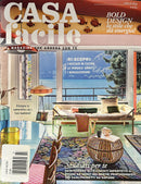 Casa Facile Magazine