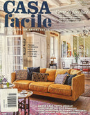 Casa Facile Magazine