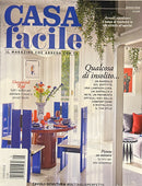 Casa Facile Magazine