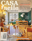 Casa Facile Magazine