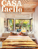 Casa Facile Magazine
