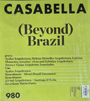 Casabella Magazine