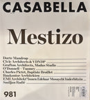 Casabella Magazine