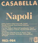 Casabella Magazine