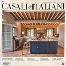 Casali Italiani Magazine