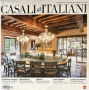 Casali Italiani Magazine