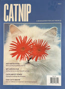 Catnip Magazine