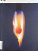 Cero Magazine