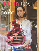 Cherry Bombe Magazine