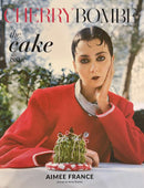 Cherry Bombe Magazine