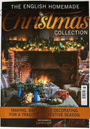 The English Homemade Magazine