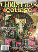 Christmas Cottage Magazine