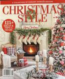 Christmas Style Magazine