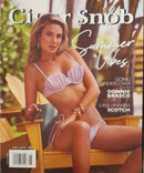 Cigar Snob Magazine