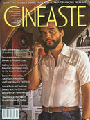 Cineaste Magazine