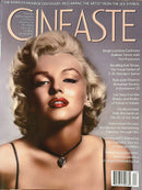 Cineaste Magazine