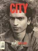 City Magazine International