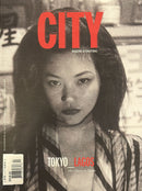 City Magazine International