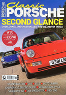 Classic Porsche Magazine