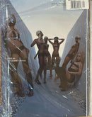 Code Magazine