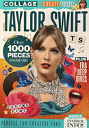 Collage Create Magazine