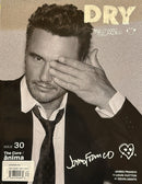 Collectible Dry Magazine