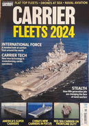 Combat Aircraft Magazine