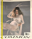 Common Language Magazine