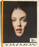 Common Language Magazine