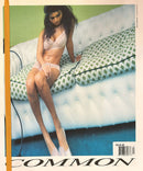 Common Language Magazine