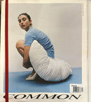 Common Language Magazine