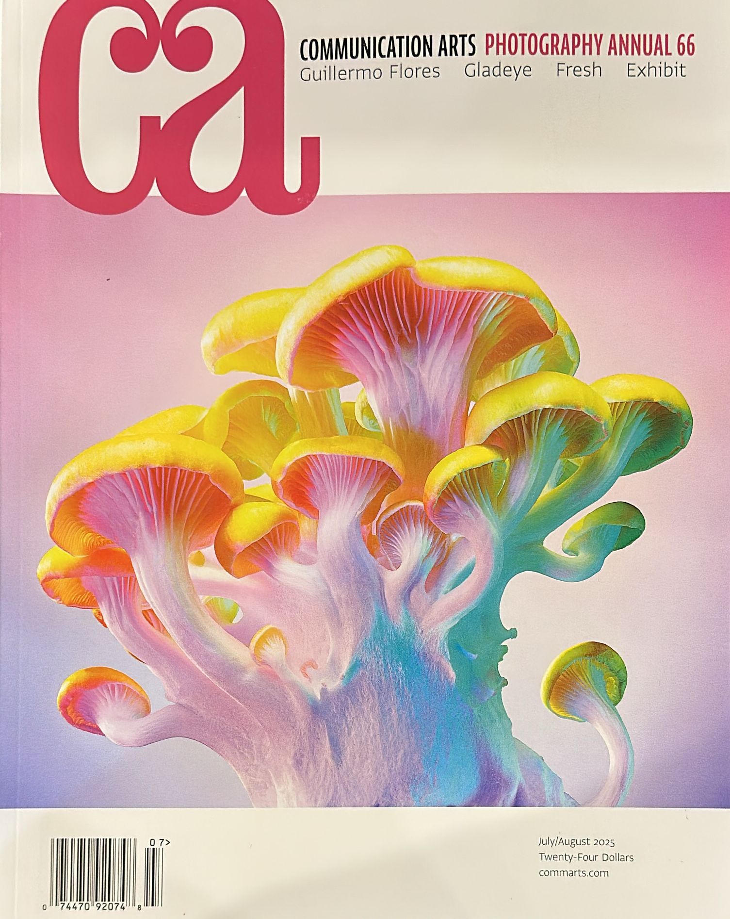 communication-arts-magazine-