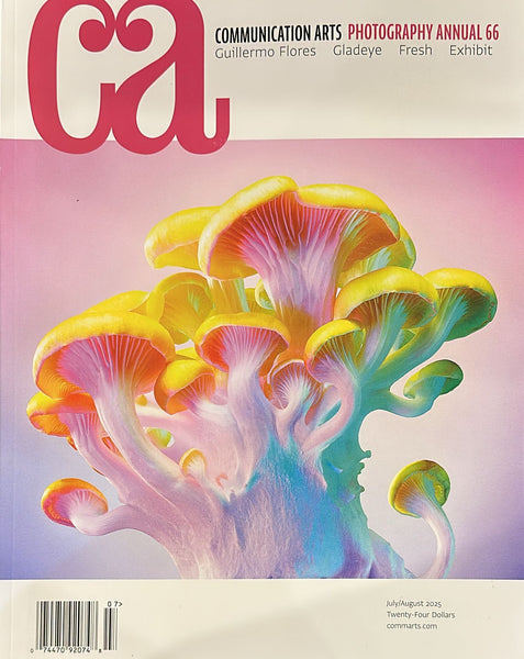 アート・デザイン・音楽 C international photo magazine number2 アート・デザイン・音楽 C international photo magazine