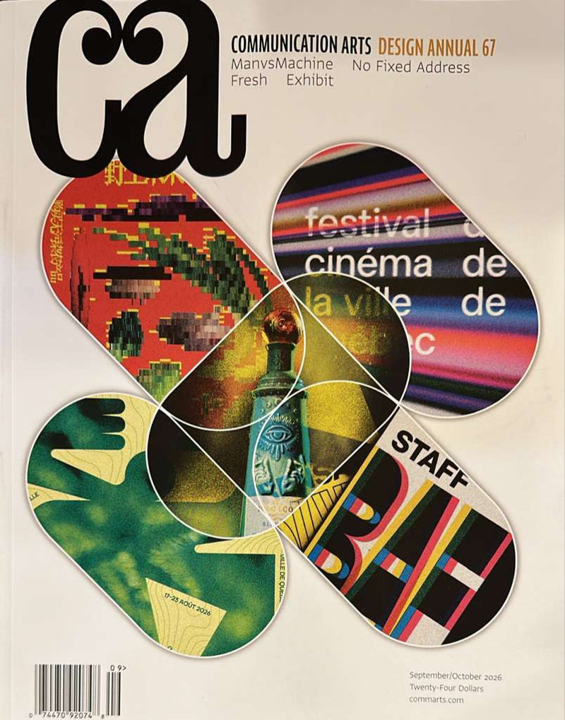 communication-arts-magazine-