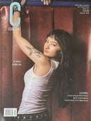 Content Magazine
