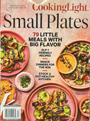 Cooking Light Magazine