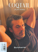 Coqtail Magazine
