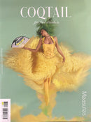 Coqtail Magazine