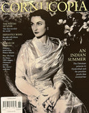 Cornucopia Magazine