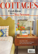 Cottages & Bungalows Magazine