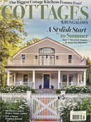 Cottages & Bungalows Magazine