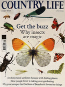 Country Life Magazine
