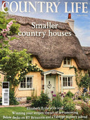 Country Life Magazine