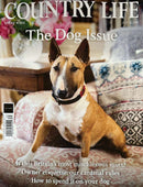 Country Life Magazine