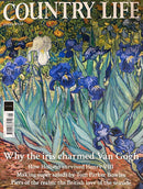 Country Life Magazine