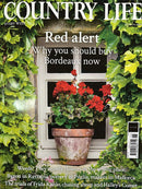 Country Life Magazine